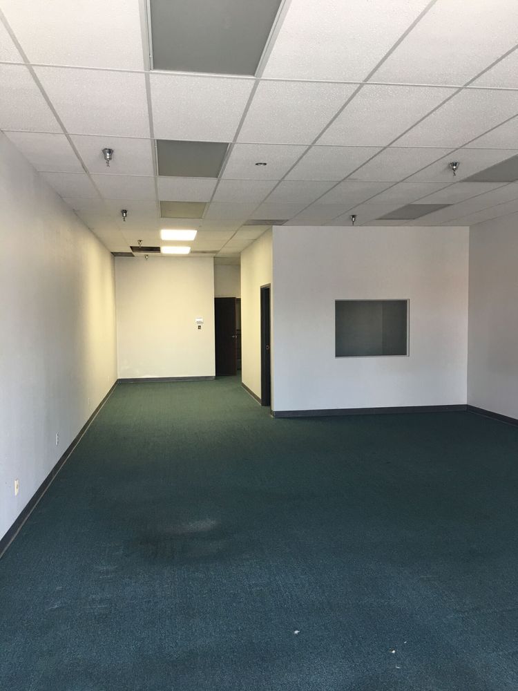 Highland Star: 3654 Highland Ave, Highland, CA 92346
